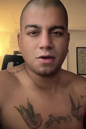 Humiliating Perverted Submissive Gay
