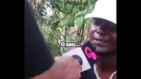 El apoyo a los artistas locales en San Andr&eacute_s #elchicletv #comunidad #chiclenoticias #vida #decisiones #cantante #metasys...