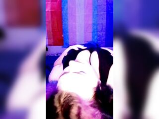 Thirsty for my Tears? (Sabrina Carpenter Trend - BT)