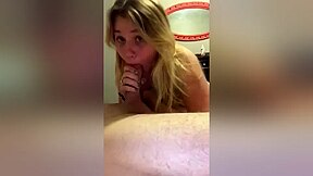 Excellent Sex Scene Big Tits Unbelievable Unique