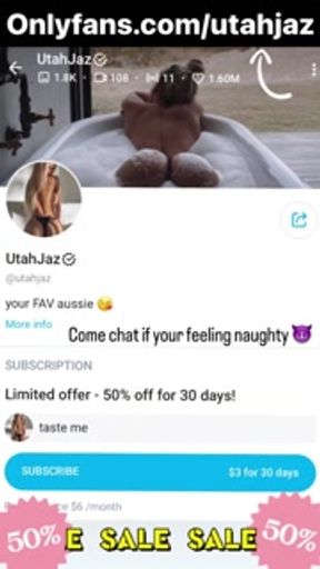 who wants a hawk tuah? 🤭