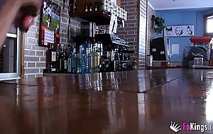 Czech, young, public agent, money, teens,skinny, rychly prachy, porno videosxvideos