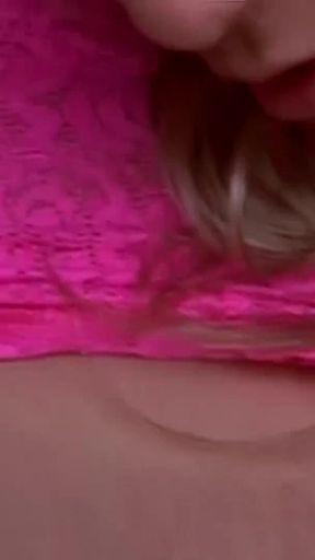 Busty lesbian sluts going at it