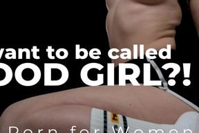 Erotic Audio - Lesbian Asmr Audio Porn Be A Good Girl Then And Do What I Say Friends To Lovers Asmr Wlw