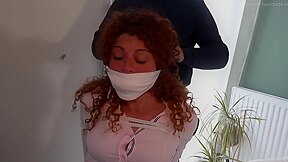 Fabulous Sex Video Nylon Clothing Greatest Full Version