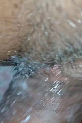 Sexy Stepsister Got Sex Relaxation From Her Stepbrother