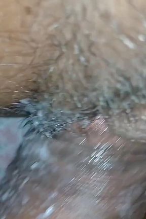 Sexy Stepsister Got Sex Relaxation From Her Stepbrother
