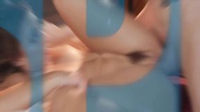 Fascinating Jax Slayher and Kylie Rocket's pornstar dirt