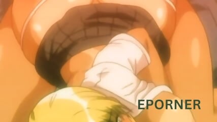 60fps] Fuckable Student Girls In Train (Full Episode