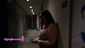 the best of iluv shauna & it s beast