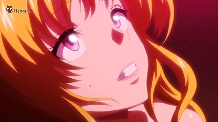 Majuu Jouka Shoujo Utea 3 - Hentai Vietsu