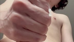 Remember where you belong worm