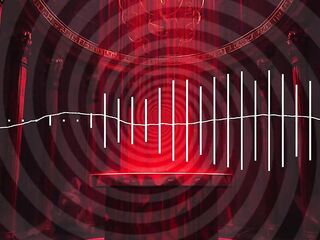 Devotion Protocol [mantra, triggers, snaps, joi, poss climax]