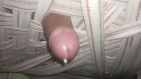 My Thick Dick in Tight Ass