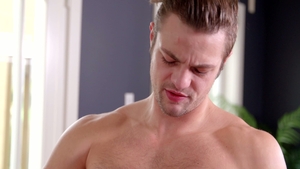 Next Door Buddies: Alpha Studio Heat