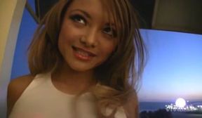 Tila Tequila Sex Tape Backdoor To Squirting