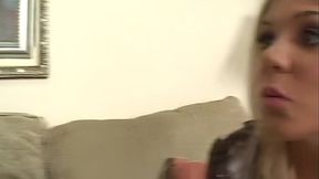 These backdoor beauties serve up a meaty dose of ass appreciation