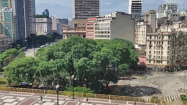 Enteado, Fez Madastra chorar numa gulosa feceganck garganta profunda