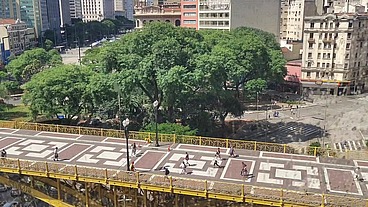 Enteado, Fez Madastra chorar numa gulosa feceganck garganta profunda