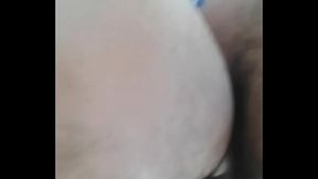 20140825 115735