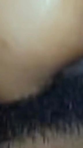 Village maid have rough anal sex   Clip 1