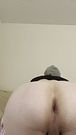 alixholes farts and moans with playful smut