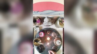 2026/06/27 - Zen Experience – Altar Suggesting