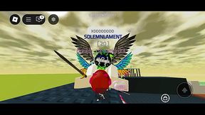 Monja es follada por desconocidos