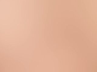 Did Your Co-worker Just Creampie Me??? - Clara Dee POV Cuckold