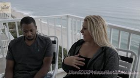 anal vacation selah rain