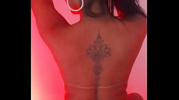 Amiga minha transa comigo meu marido,. Mando video nos provocando