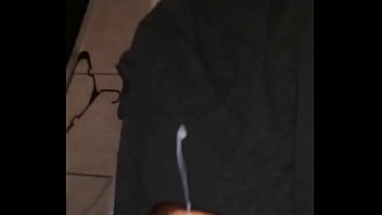 Shooting cum