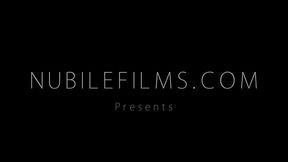 NubileFilms - Foursome Fantasy S32:E22