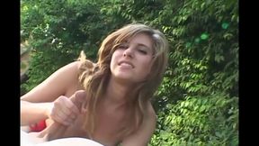 My Fucking Sucker!!!