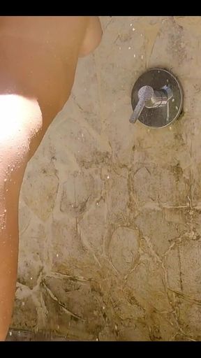 Memory of the Dominican Republic!