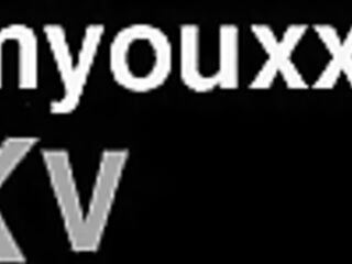 I'm going to my therapist for my erection problem.