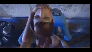 DVA POLICIAL DANDO PARA Z&Eacute_ DROGUINHA