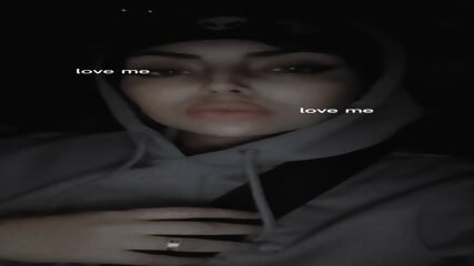 Asma Fareh AKS Katalia