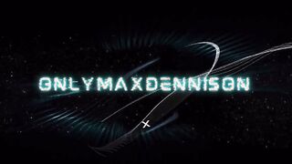 findom jerk off instructions compete