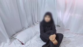 Romantic Coxs Bazar Vacation Beautiful Sea Beach and Hotel Room Special Moments with Wife