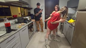 What We Never Showed You: the Reality Behind My Shoots