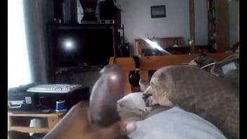 Quick stroke then blastofffff