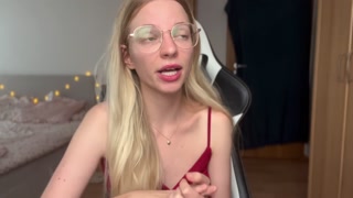 Tips for HOTWIVES ｜ cuckold dynamic