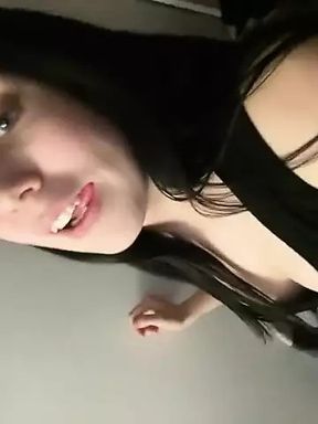 CuteLisss video