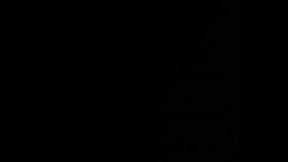 peruana con linda conchita rasurada