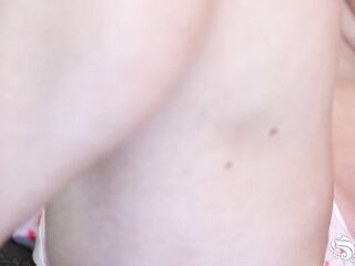 Madison Missina Cums