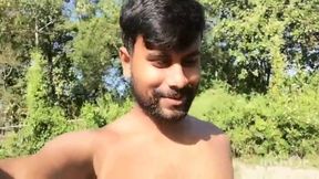 Gay Porn - Desi Gay Sex Video