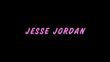 Jesse Jordan Deep Throats Billy Glide's Big Cock