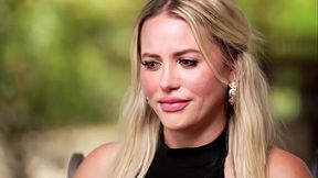 French porn star Maya Rose gets wet and wild in her new xxx role! This