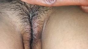 village girl Neha husband wife  sex  pussy on cumshot